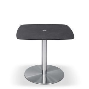 mesa de comedor contemporánea