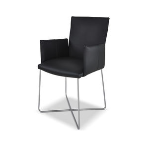 silla contemporánea