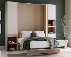 cama abatible