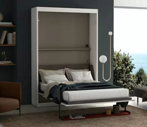 cama abatible