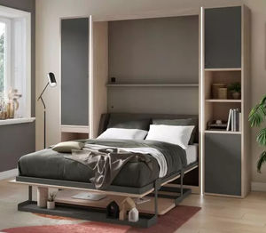 cama abatible