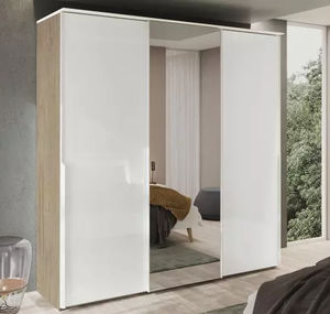 armario contemporáneo