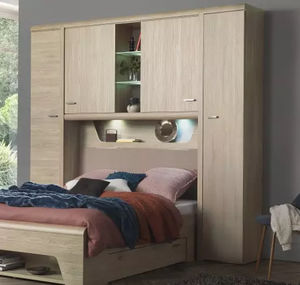 armario modular