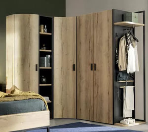 armario modular