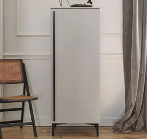 cajonera contemporánea
