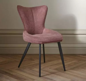silla contemporánea