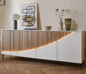 aparador contemporáneo