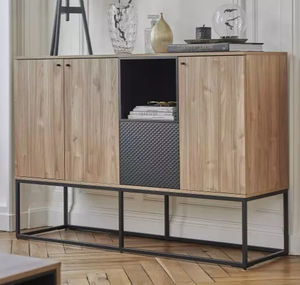 aparador contemporáneo