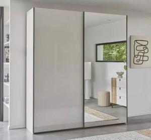 armario contemporáneo