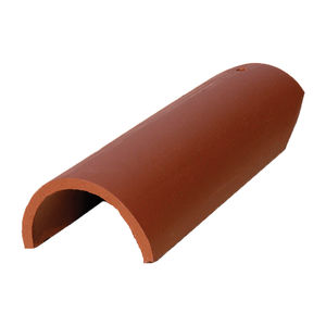teja curva