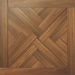 parquet multicapa