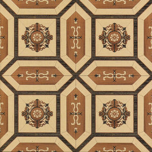 parquet multicapa