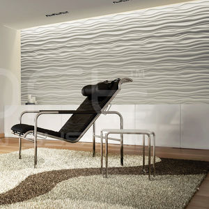 panel decorativo de pared