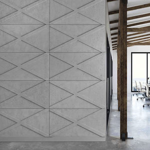 panel para interiores