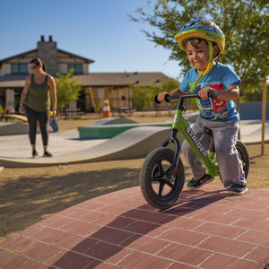 skatepark para bikeparks