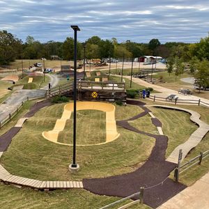 skatepark para bikeparks