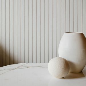 papel pintado contemporáneo