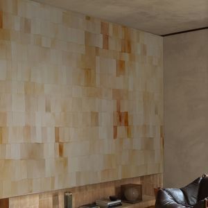 papel pintado contemporáneo