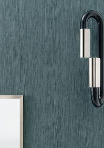 papel pintado contemporáneo
