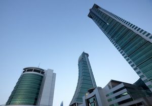 revestimiento de fachada de paneles