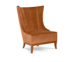 sillón clásico