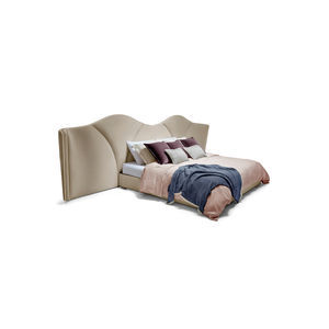 cama de matrimonio