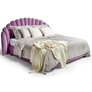 cama de matrimonio