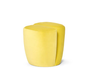 taburete contemporáneo