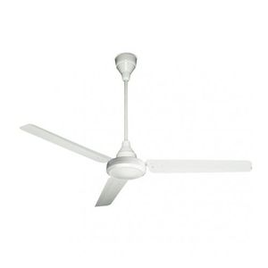 ventilador axial