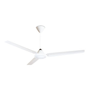 ventilador axial