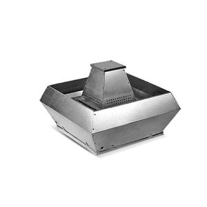 extractor de techo