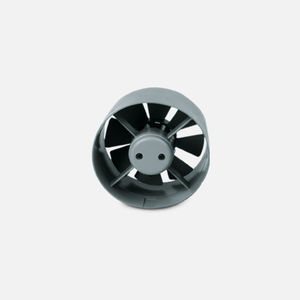 ventilador extractor