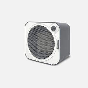 termoventilador