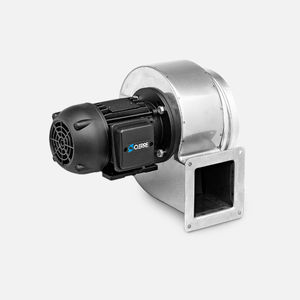 ventilador extractor