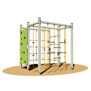 trepador para parque infantil