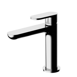 grifo monomando para lavabo
