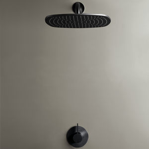 set de ducha de pared