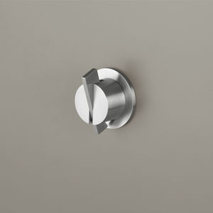 grifo monomando para lavabo