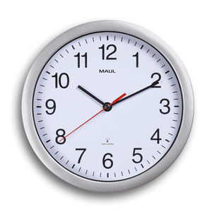 relojes contemporáneos