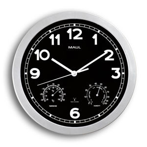 relojes contemporáneos