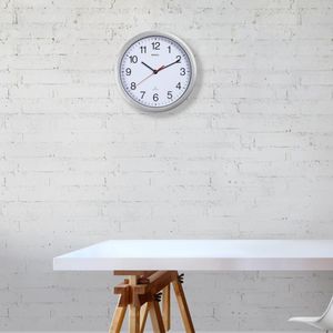 relojes contemporáneos