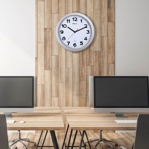 relojes contemporáneos