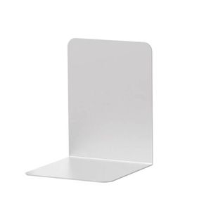 sujetalibro de aluminio