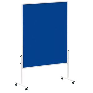 panel indicador para oficina