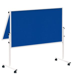 panel indicador móvil