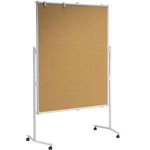 panel indicador para oficina