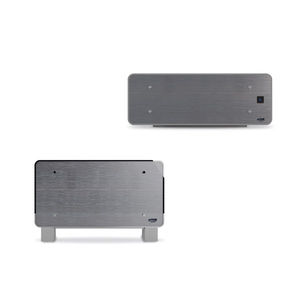 ventiloconvector de techo