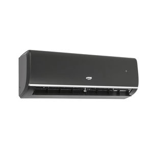 aire acondicionado de pared