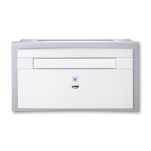 aire acondicionado de pared