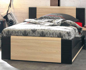 cama individual
